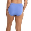 Jockey Women's No Panty Line Promise Tactel Hi Cut - 2 of 4