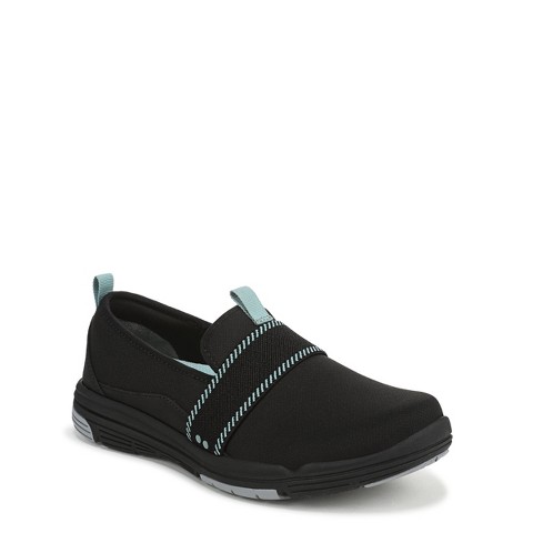 Обувь Ryka Womens Amelia 2 Shoes Black 8.5 M