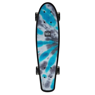 strider compact skateboard