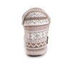 MUK LUKS Women's Amira Slipper - 2 of 4