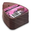 Pink Power Sandpaper for 20V PP204 Cordless Electric Hand Sander - Detail Sand Paper Hook & Loop P60/P80/P120 Grit Sandpaper Pads for Wood, Wall, etc. - 3 of 4