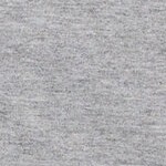 navy / gray, bluey family