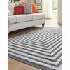 Sabrina Soto    Casa Toluca Area Rug - 3 of 4