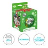 Aquarius Puzzles Dr. Seuss The Grinch That Stole Christmas Tin Globe 300 Piece Jigsaw Puzzle - 3 of 3