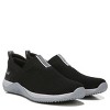 Ryka Women's Echo Knit Shoes - 2 of 4