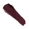 L'Oreal Paris Le Shadow Stick Blendable Cream Eyeshadow Stick - 0.049oz - 2 of 4