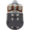 Shadow Electronics SH 124-500A Kill Pot Log Curve for Humbucker Pickup - 3 of 4
