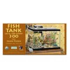 Sunsout Fish Tank 300 pc   Jigsaw Puzzle 35049 - 3 of 4