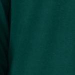 emerald green