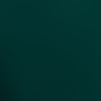 emerald green