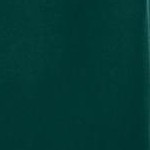 emerald green