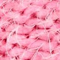 bubble gum