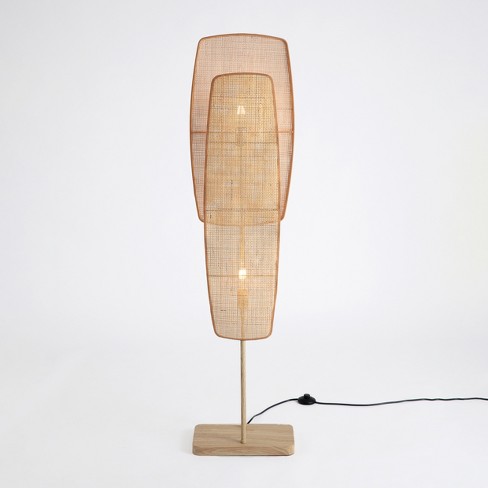 Vidalite - Amud - Floor Lamp : Target