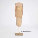 Vidalite - Amud - Floor Lamp
