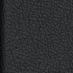 chicago cubs home 1979-1993