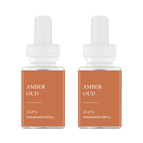 Amber and oud essential oil new arrivals