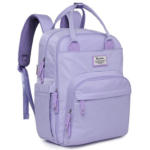 Large baby hotsell changing backpack