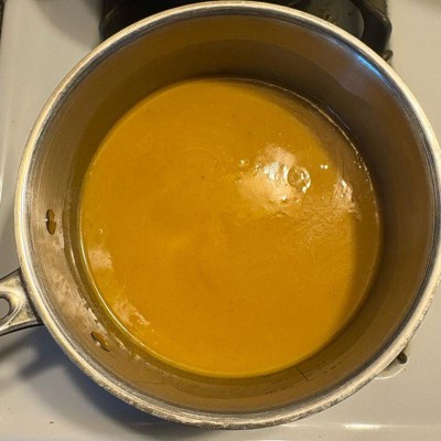 Guest review image 3 of 3, zoom in