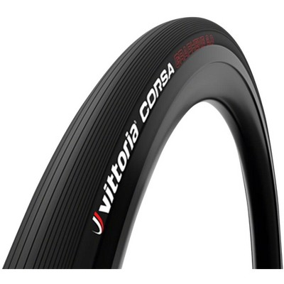 Vittoria Corsa Tire Tires