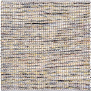 Natura NAT841 Hand Woven Indoor Rugs - Safavieh - 1 of 4