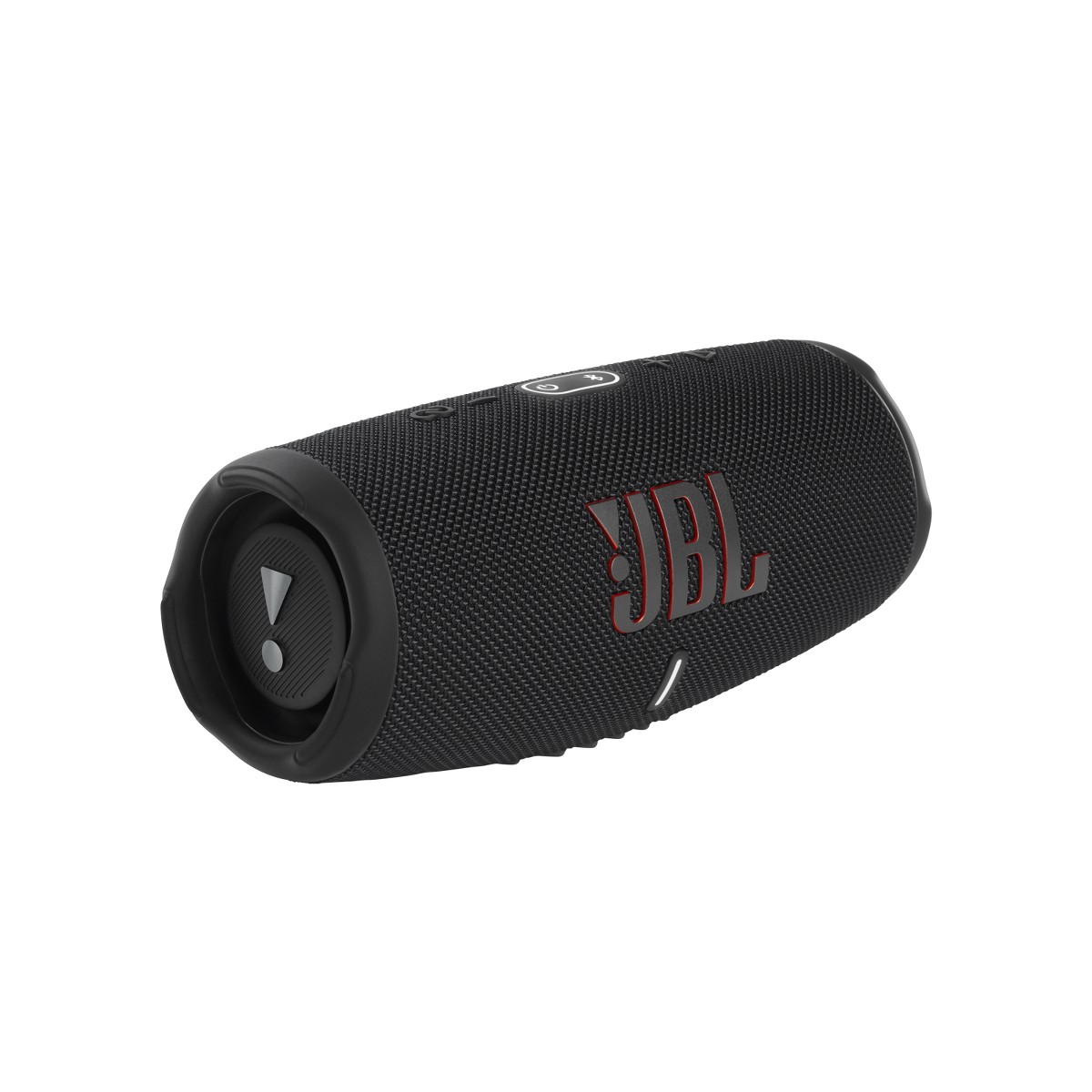 JBL Charge 5 portable Bluetooth speaker