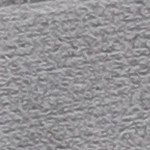 gray, orange