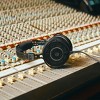 Audio-Technica ATH-R50x Open-Back Reference Headphones - 4 of 4
