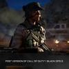 Call of Duty: Black Ops 6 - PlayStation 5 - image 2 of 4