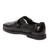 Deer Stags Men's Bamboo2 Classic Dress Comfort Casual Woven Sandal - 4 of 4