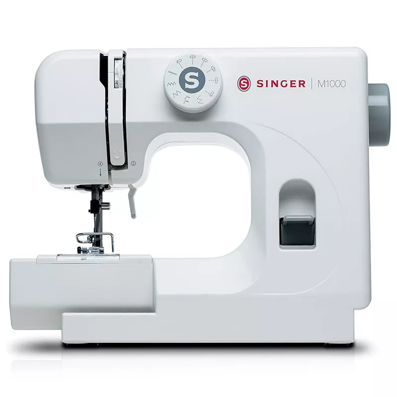 Generic Small Sewing Machine Electric Sewing Machines For Kids Sewing  Accessory For Introduce Sewing Basics