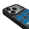 NFL NFC Teams Plaid MagSafe Compatible Cell Phone Case for Apple iPhone 17 Series - 4 of 4