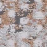 beige/grey
