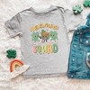 The Juniper Shop Shenanigans Squad Toddler Short Sleeve Tee - 2 of 3