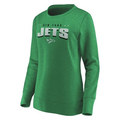 new york jets women's t shirts