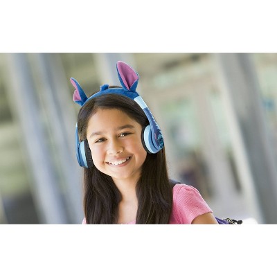 https://target.scene7.com/is/image/Target/GUEST_41e70ccf-57d0-4552-8a39-7ead7bace7fc