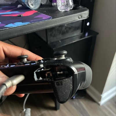 Guest review image 1 of 1, zoom in