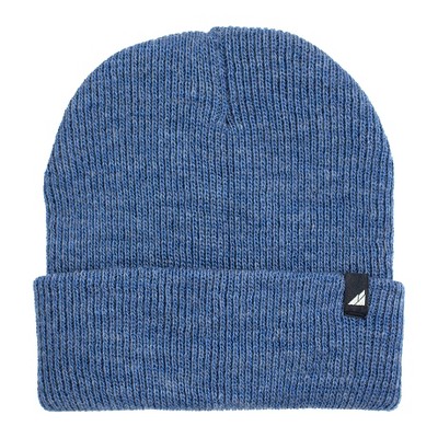 Arctic Gear Child Acrylic/wool Watch Cap Winter Hat Sky Blue : Target