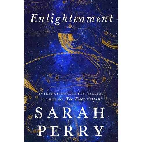 Enlightenment - by Sarah Perry - image 1 of 1