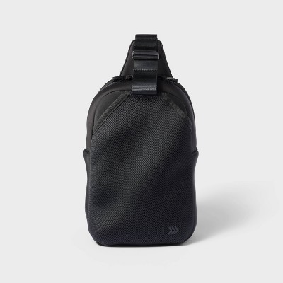 Water Bottle Sling Bag - All In Motion™