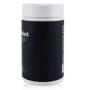 Dermalogica Daily Microfoliant, 6 oz - 3 of 4