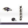 NFL Baltimore Ravens 24oz Arctic Classic Tumbler - 2 of 3