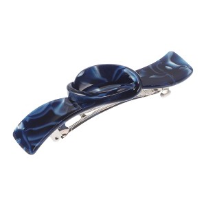 Unique Bargains Cute Hair Clip Hairdo Clip 1 Pcs - 1 of 4