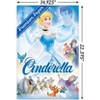 Trends International Disney Cinderella - Cover Unframed Wall Poster Prints - 3 of 4
