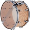 Premier Artist Birch Snare Drum - 4 of 4