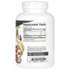 KetoLogic Extra Virgin Coconut Oil, 1,000 mg, 180 Softgels - 2 of 2