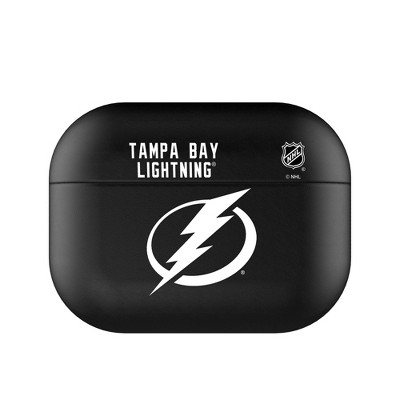 Keyscaper NHL Eastern Conference Teams Insignia AirPod Case Cover for AirPods Pro 1st Gen