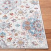 Shivan 100 SHV148 Power Loomed Indoor Rugs - Safavieh - 3 of 4