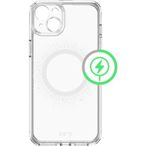 Avana Aura Magsafe Case For Apple Iphone 15 Plus - 1 of 4