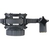 AKG C 3000 Recording Microphone - 4 of 4