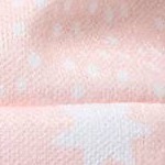 Blonde Hair + Blue Eyes